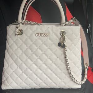 Purse and wallet set